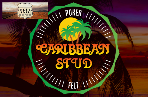 Caribbean Stud